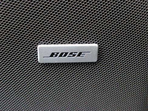 Used 2024 GMC Yukon SLT image 51