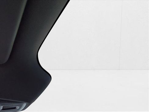 New 2025 Audi A6 e-tron Premium Plus image 14