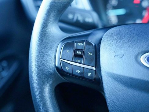 Used 2022 Ford Escape SE image 31