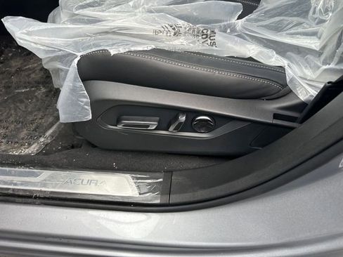 New 2026 Acura RDX w/ Technology Package image 17