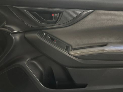 Used 2023 Subaru Crosstrek 2.5i Sport image 21