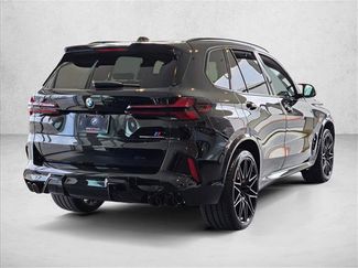 New 2026 BMW X5 M Competition AWD/4WD video 2