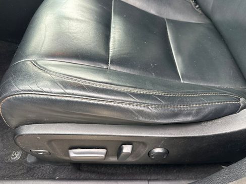 Used 2018 Toyota Highlander XLE image 13