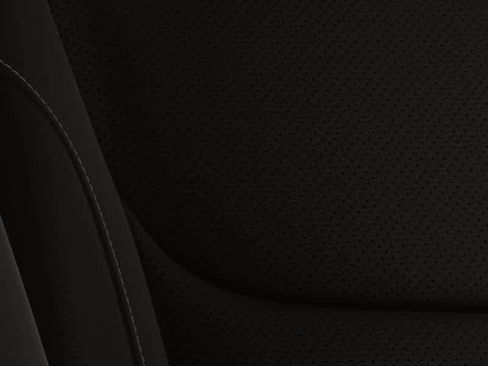 New 2026 RAM 1500 Limited w/ Body Color Bumper Group image 28