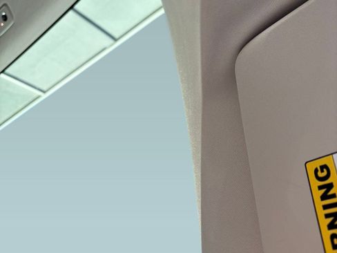 New 2025 Volvo EX90 Ultra image 31