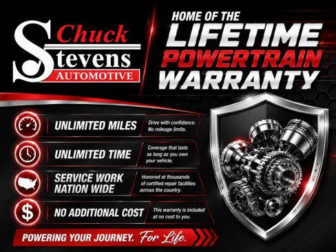 Used 2025 Buick Envista Sport Touring w/ Convenience I Package FWD image 10
