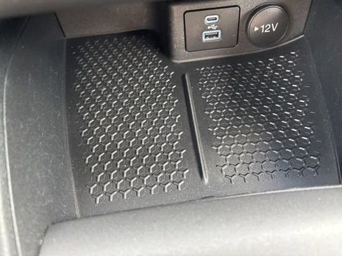 Used 2021 Ford Bronco Sport Badlands image 34