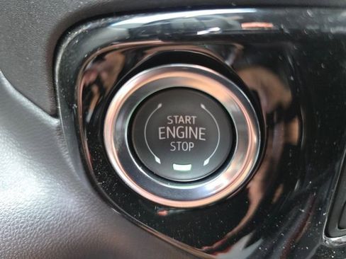 New 2026 Chevrolet Silverado 1500 ZR2 AWD/4WD image 35