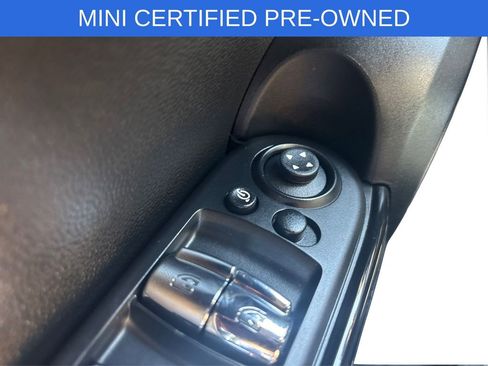Used 2023 MINI Cooper S FWD image 41