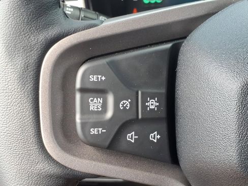 New 2026 Ford Bronco Outer Banks AWD/4WD image 21