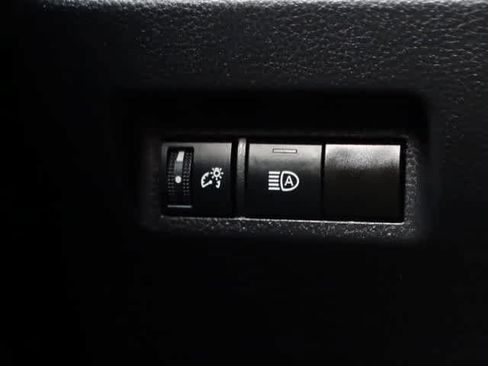 Certified 2023 Toyota RAV4 XLE image 39