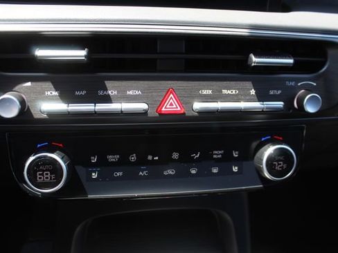 New 2026 Hyundai Palisade SEL Premium AWD/4WD image 21