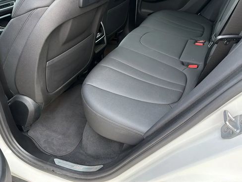 Used 2020 BMW X5 xDrive40i w/ Convenience Package image 35