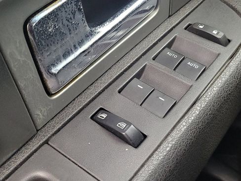 Used 2014 Ford F150 FX4 w/ Equipment Group 402A Luxury image 27