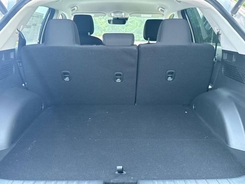 New 2024 Hyundai Ioniq 5 SEL image 24