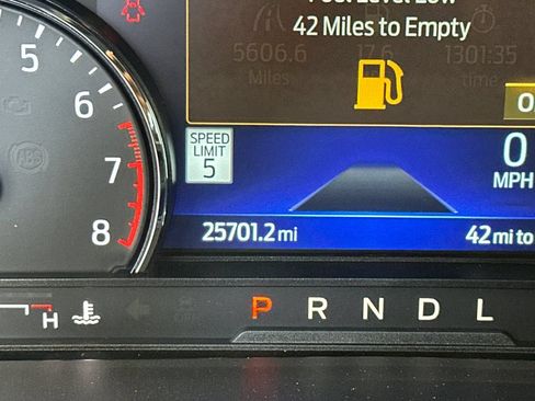 Certified 2023 Ford Explorer XLT w/ Equipment Group 202A RWD image 27