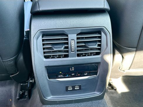 New 2026 BMW 330i 330i NA w/ M Sport Package image 19