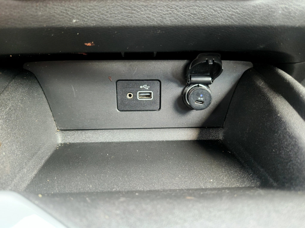Used 2024 Nissan Altima 2.5 S FWD image 29