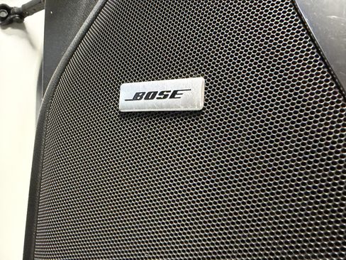 Used 2024 Chevrolet Tahoe High Country image 28