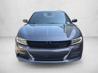 Used 2019 Dodge Charger SXT w/ Leather Interior Group RWD video 2