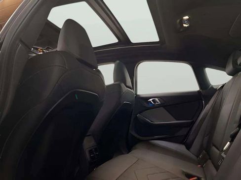 Used 2026 BMW 228i image 18