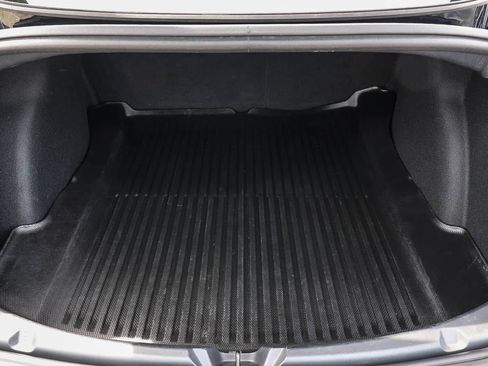 Used 2023 Tesla Model 3 Standard Range RWD image 16