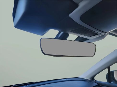 Used 2025 Subaru Outback Limited image 17