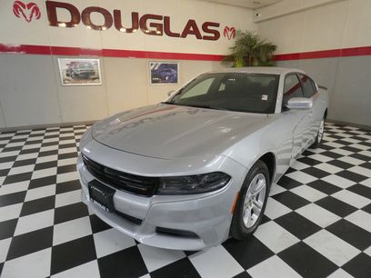 Used 2022 Dodge Charger SXT