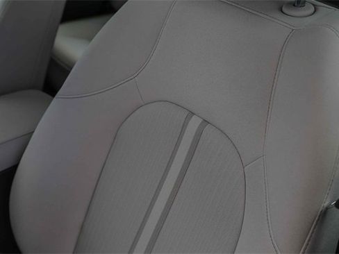 Used 2024 Hyundai Sonata SEL image 19