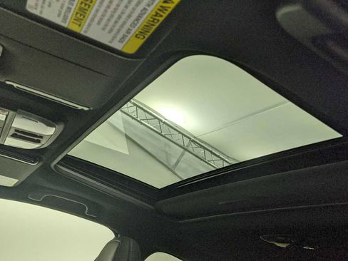 New 2026 Subaru Crosstrek 2.5i Wilderness image 15