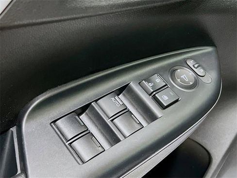 Used 2018 Honda Fit EX image 19