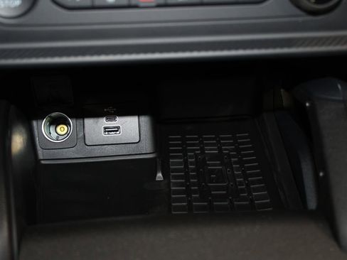 New 2025 Ford Bronco Sport Big Bend image 42