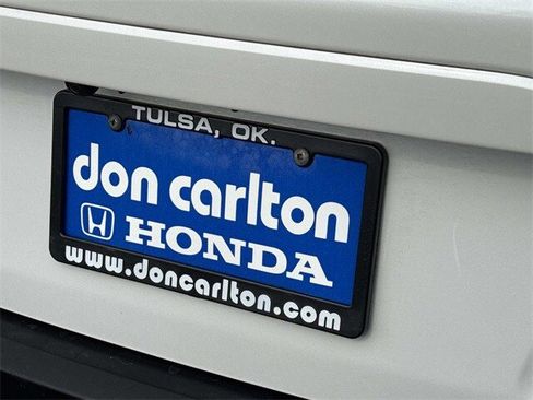 Used 2020 Honda CR-V EX-L image 7