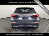 Certified 2025 Mercedes-Benz GLA 250 image 4