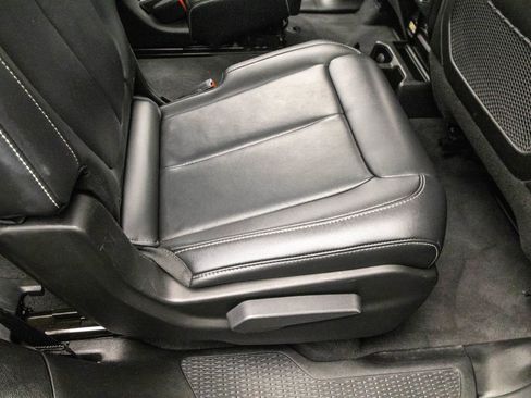 Used 2021 Jeep Grand Cherokee L Limited AWD/4WD image 37