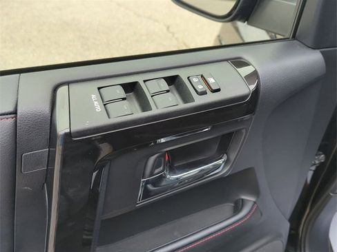 Used 2024 Toyota 4Runner TRD Pro image 24