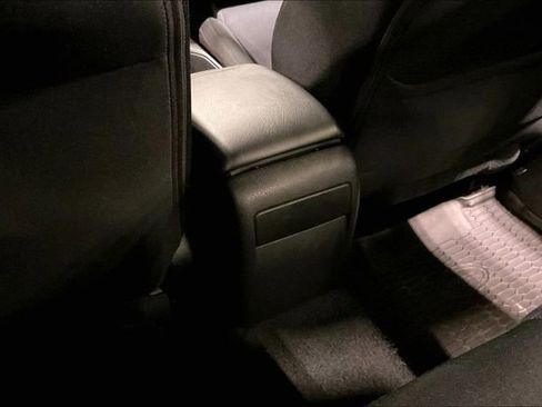 Used 2021 Subaru WRX Premium image 34