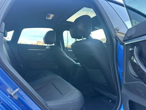 Used 2017 BMW 440i Gran Coupe image 17