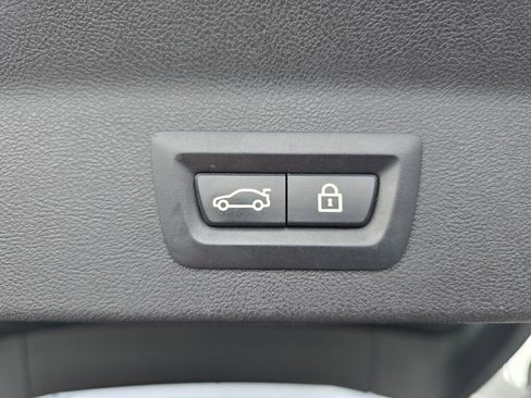 Used 2019 BMW X3 xDrive30i image 11