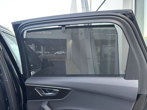 New 2026 Audi Q7 3.0T Premium Plus image 16