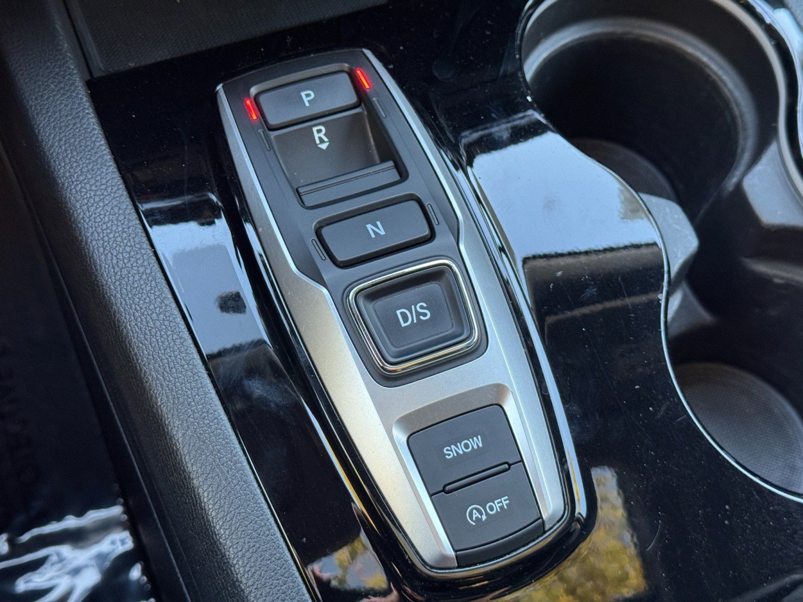 Used 2020 Honda Pilot Touring image 31