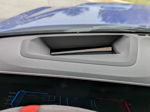 New 2026 BMW M2 image 12