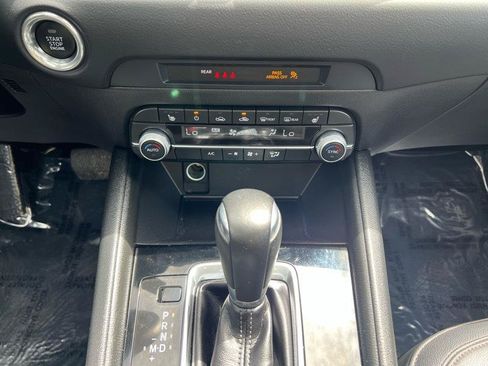 Used 2023 MAZDA CX-5 AWD 2.5 S image 19