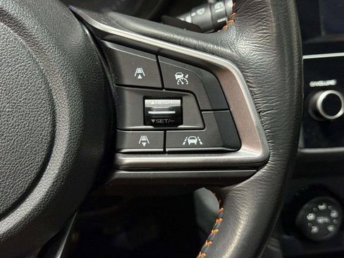 Used 2018 Subaru Crosstrek 2.0i Premium image 18