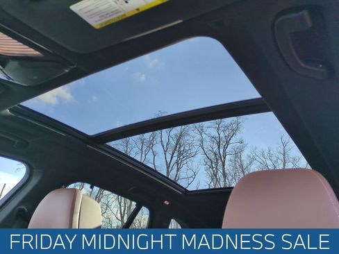 New 2026 BMW X5 xDrive40i image 19