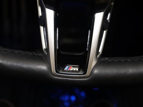 Used 2023 BMW 760i xDrive image 49