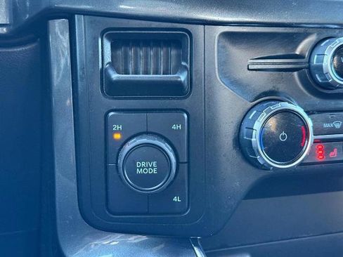 Certified 2023 Ford F150 XLT w/ Equipment Group 302A High image 19