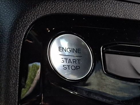 Used 2025 Ford Escape ST-Line Elite w/ Premium Technology Package AWD/4WD image 23
