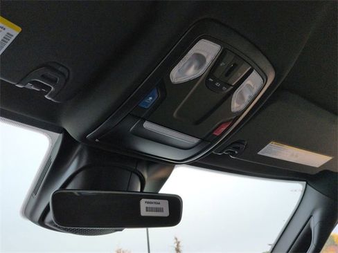 New 2026 RAM 3500 Tradesman w/ Chrome Appearance Group image 20