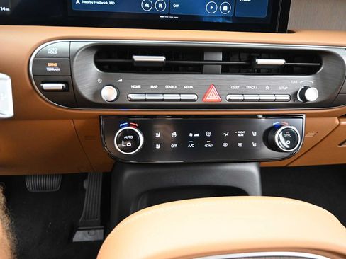 New 2026 Hyundai Palisade Calligraphy AWD/4WD image 20
